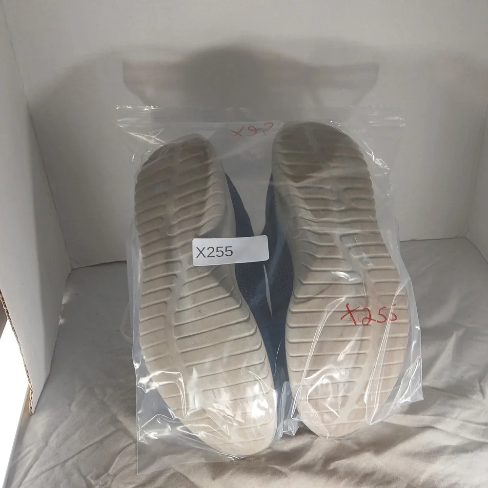 Skechers ultra flex